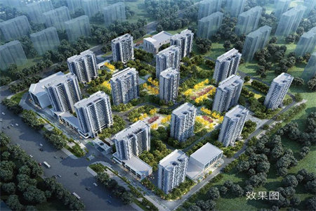 城北电大家属区3室2厅1卫56.6万97m2出售