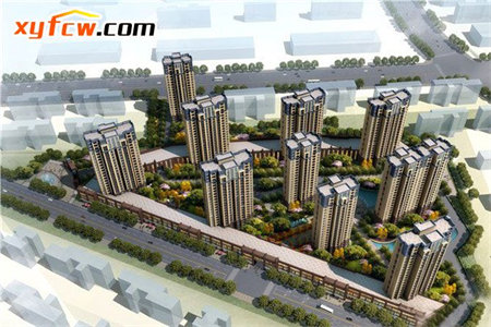 福山园全毛坯电梯小三居108平仅70万证齐可按揭随时看