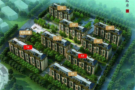 东城街道办事处3室2厅2卫56万132m2中装出售