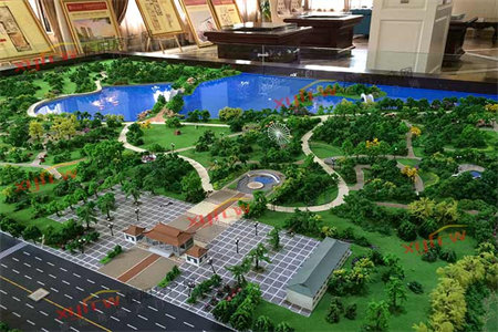 城南香檀公寓3室2厅1卫78.8万125m2出售