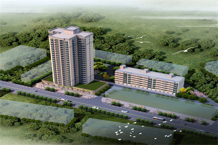 同仁小区三室一厅72平简装证满五出售